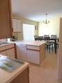 155 Doe Ln - Photo 43