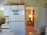 155 Doe Ln - Photo 44