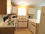 155 Doe Ln - Photo 45
