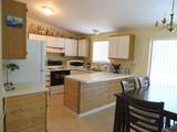 155 Doe Ln - Photo 46
