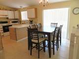 155 Doe Ln - Photo 47