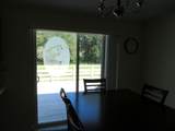 155 Doe Ln - Photo 48