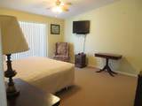155 Doe Ln - Photo 49