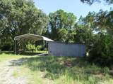 155 Doe Ln - Photo 5