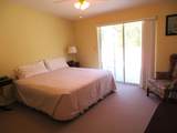 155 Doe Ln - Photo 50