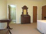 155 Doe Ln - Photo 51