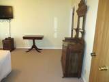 155 Doe Ln - Photo 52