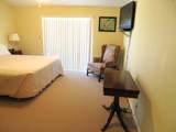 155 Doe Ln - Photo 53
