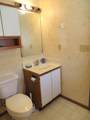 155 Doe Ln - Photo 54