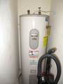 155 Doe Ln - Photo 56