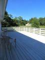 155 Doe Ln - Photo 57