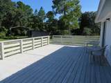 155 Doe Ln - Photo 58