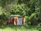 155 Doe Ln - Photo 6