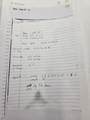 155 Doe Ln - Photo 60