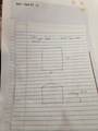 155 Doe Ln - Photo 61