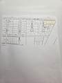 155 Doe Ln - Photo 62