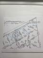155 Doe Ln - Photo 63