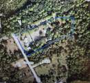 155 Doe Ln - Photo 64