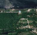 155 Doe Ln - Photo 65