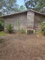 155 Doe Ln - Photo 66