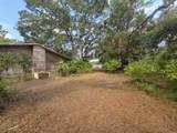 155 Doe Ln - Photo 67