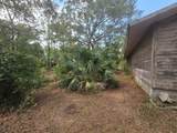 155 Doe Ln - Photo 68