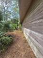 155 Doe Ln - Photo 69