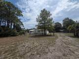 155 Doe Ln - Photo 7