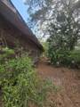 155 Doe Ln - Photo 70