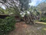 155 Doe Ln - Photo 71