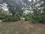 155 Doe Ln - Photo 72