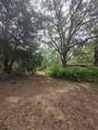 155 Doe Ln - Photo 73