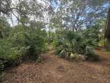 155 Doe Ln - Photo 74