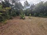 155 Doe Ln - Photo 75