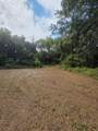 155 Doe Ln - Photo 76