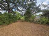 155 Doe Ln - Photo 77