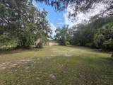 155 Doe Ln - Photo 78