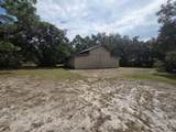 155 Doe Ln - Photo 79