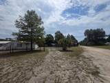 155 Doe Ln - Photo 8