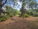 155 Doe Ln - Photo 80