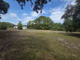 155 Doe Ln - Photo 81