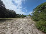 155 Doe Ln - Photo 82