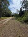 155 Doe Ln - Photo 83