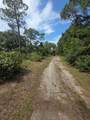 155 Doe Ln - Photo 84
