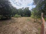 155 Doe Ln - Photo 86