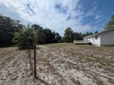 155 Doe Ln - Photo 9