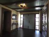 109 Sunset Cir - Photo 12