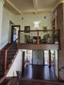 109 Sunset Cir - Photo 14