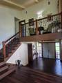109 Sunset Cir - Photo 15