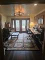 109 Sunset Cir - Photo 16